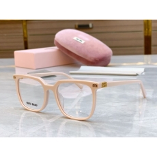 Miu Miu Sunglasses